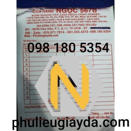 ĐẦU ĐỤC RỜI THAY THẾ CÓ REN